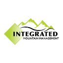 Integrated Mountain Management logo